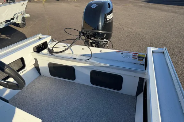 Fish-rite ANGLER-18 image