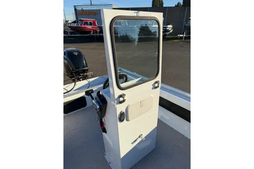 Fish-rite ANGLER-18 image