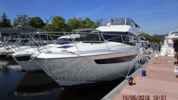 Used Boats For Sale In Scotland Boats For Sale