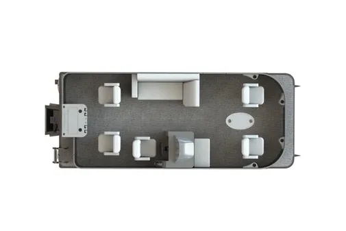 Sunchaser GENEVA-FISH-22-4-0 image