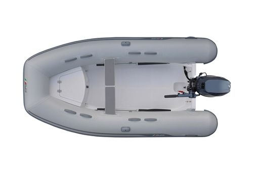 Ab-inflatables NAVIGO-10-VS image