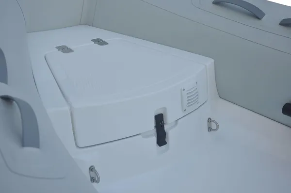 Ab-inflatables NAVIGO-12-VS image