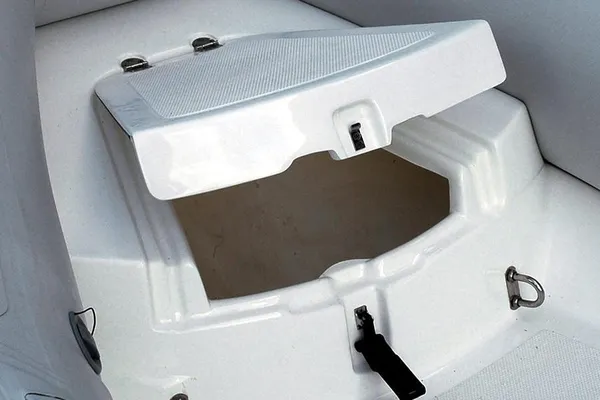 Ab-inflatables NAVIGO-13-VS image