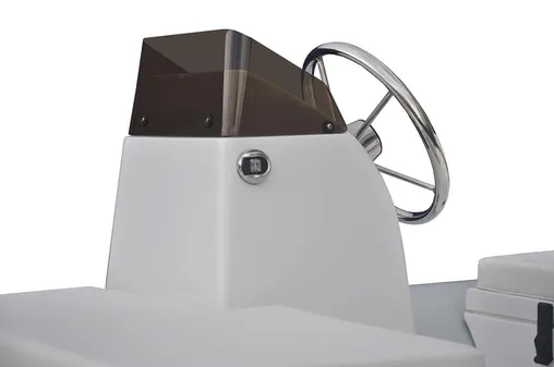 Ab-inflatables MARES-10-VSX image