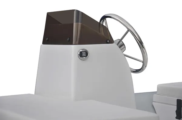 Ab-inflatables MARES-10-VSX image