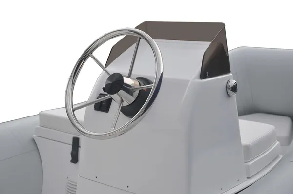 Ab-inflatables MARES-10-VSX image