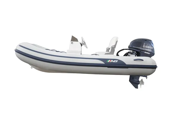 Ab-inflatables MARES-10-VSX image