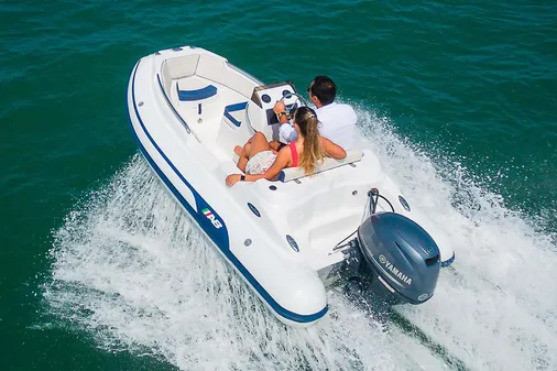 Ab-inflatables NAUTILUS-12-DLX image