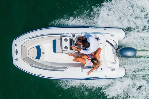 Ab-inflatables NAUTILUS-12-DLX image