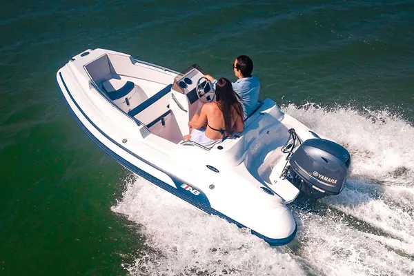 Ab-inflatables NAUTILUS-13-DLX image