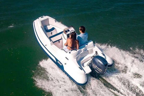 Ab-inflatables NAUTILUS-13-DLX image