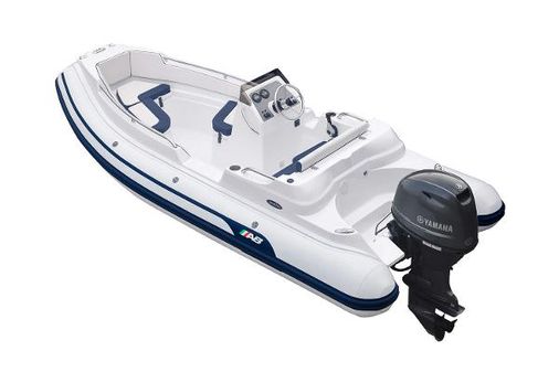 Ab-inflatables NAUTILUS-15-DLX image