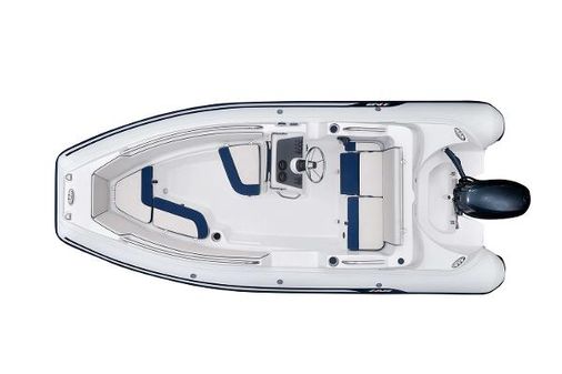 Ab-inflatables NAUTILUS-15-DLX image