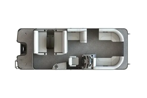 Sunchaser GENEVA-CRUISE-22-VOYAGER image