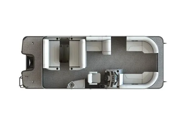 Sunchaser GENEVA-CRUISE-22-VOYAGER image