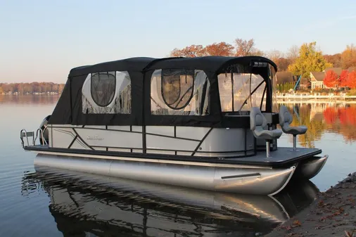 Sunchaser GENEVA-CRUISE-22-VOYAGER image