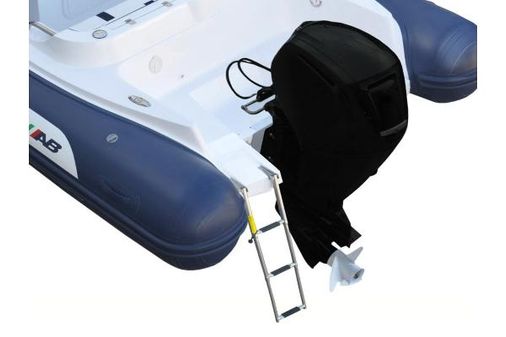 Ab-inflatables OCEANUS-21-VST image