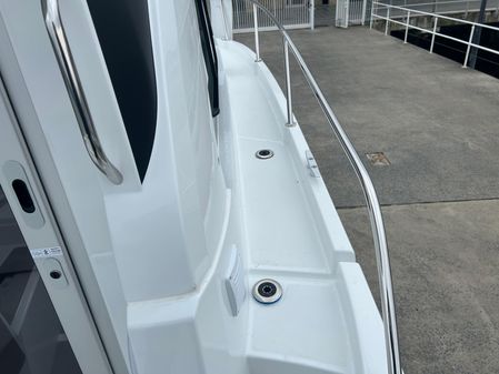 Beneteau ANTARES-8 image