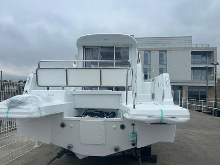 Beneteau ANTARES-8 image