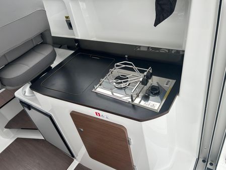 Beneteau ANTARES-8 image