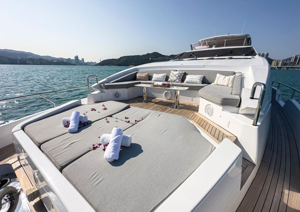 Azimut 100-GRANDE image