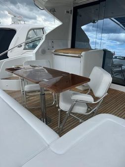 Beneteau GRAN TURISMO 49 image