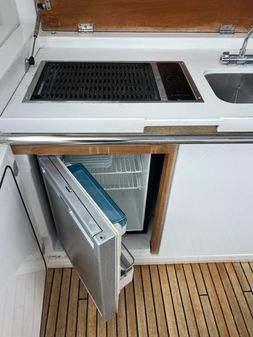 Beneteau GRAN TURISMO 49 image