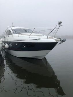Beneteau GRAN TURISMO 49 image