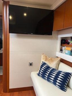 Beneteau GRAN TURISMO 49 image