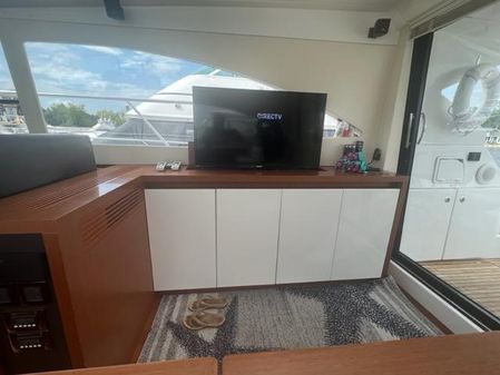 Beneteau GRAN TURISMO 49 image