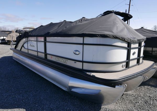 Barletta L23QCSS image