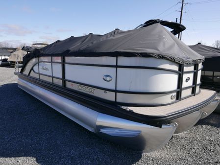 Barletta L23QCSS image