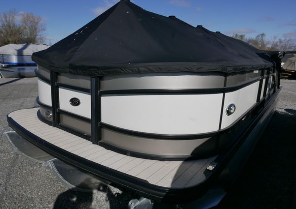 Barletta L23QCSS image