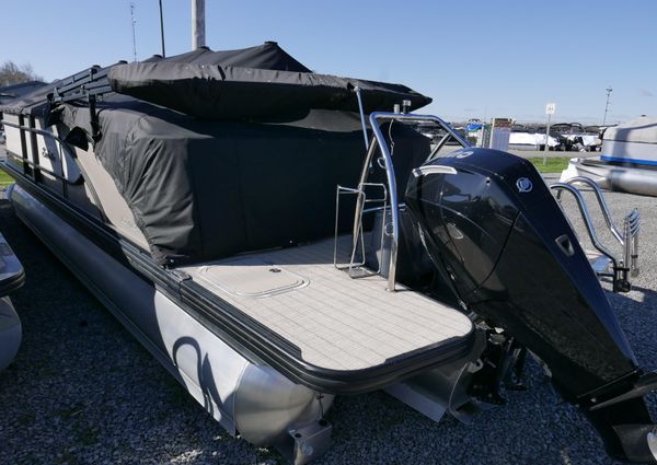 Barletta L23QCSS image