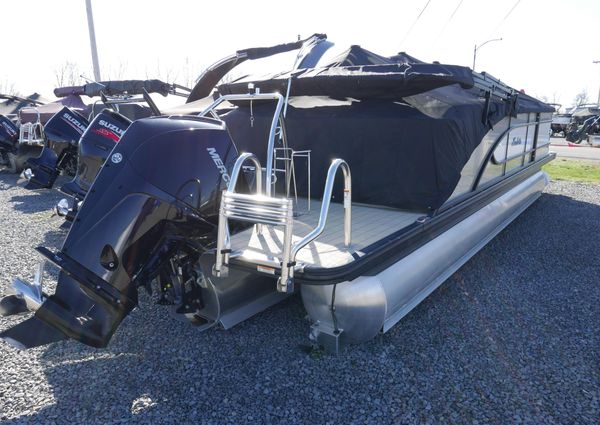 Barletta L23QCSS image