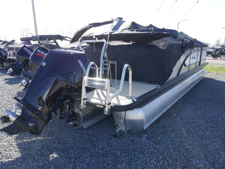 Barletta L23QCSS image