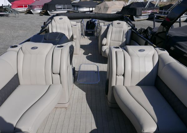 Barletta L23QCSS image