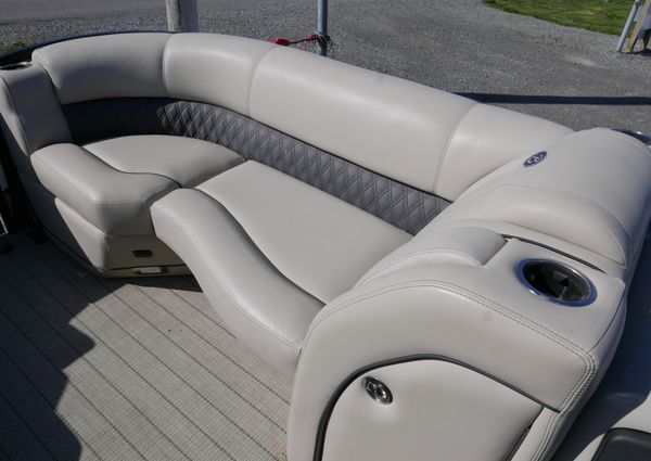 Barletta L23QCSS image