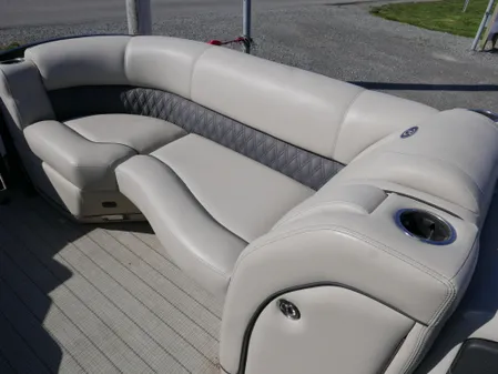 Barletta L23QCSS image