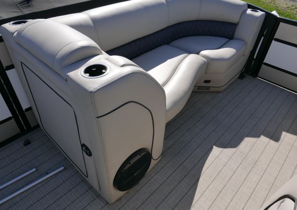 Barletta L23QCSS image