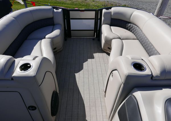 Barletta L23QCSS image