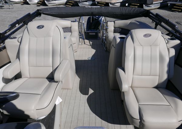 Barletta L23QCSS image