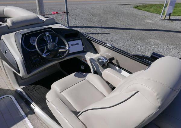 Barletta L23QCSS image