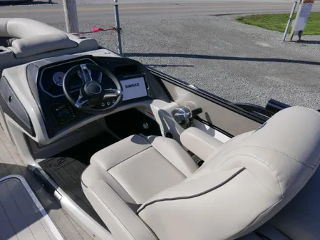 Barletta L23QCSS image