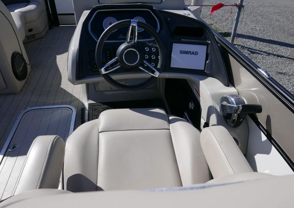 Barletta L23QCSS image