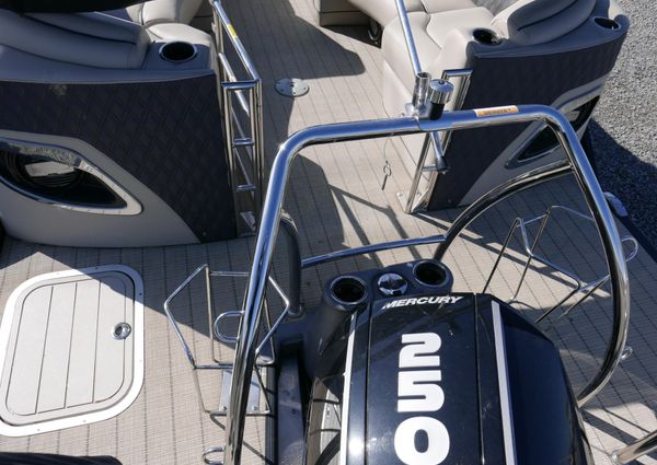 Barletta L23QCSS image