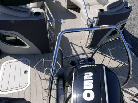 Barletta L23QCSS image