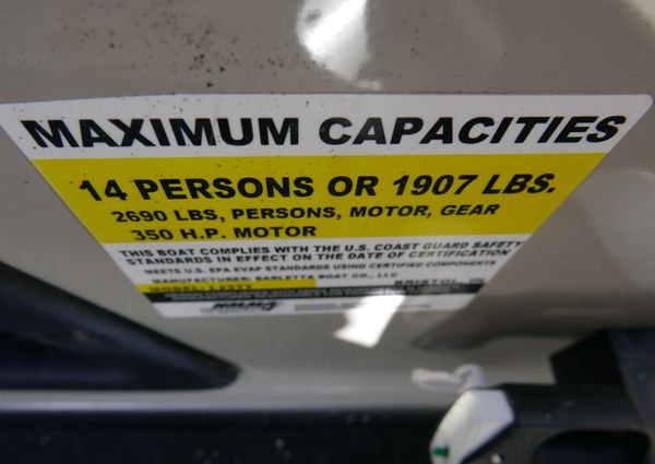 Barletta L23QCSS image