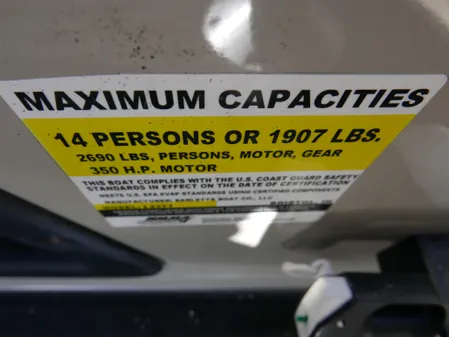 Barletta L23QCSS image