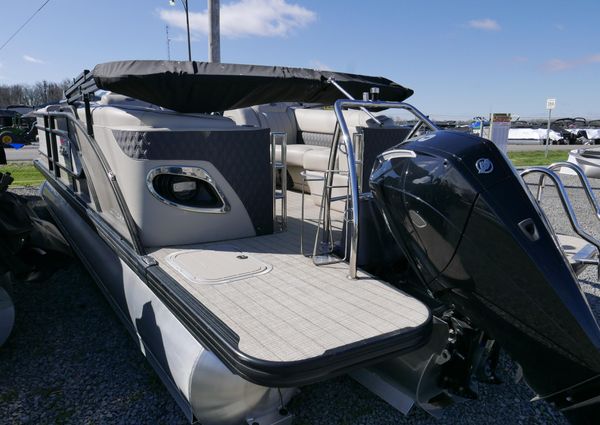 Barletta L23QCSS image